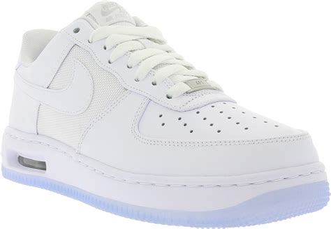 air force nike herren weiß|air force 1 sneaker kaufen.